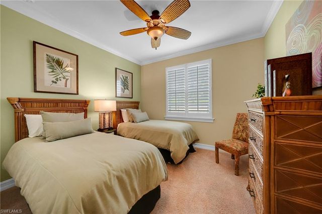 13120 Silver Thorn LOOP, North Fort Myers, FL 33903