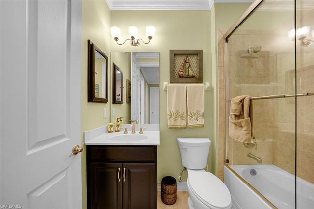 13120 Silver Thorn LOOP, North Fort Myers, FL 33903