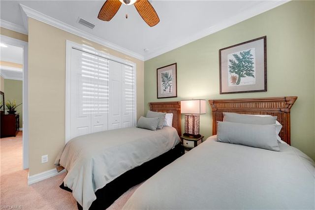 13120 Silver Thorn LOOP, North Fort Myers, FL 33903