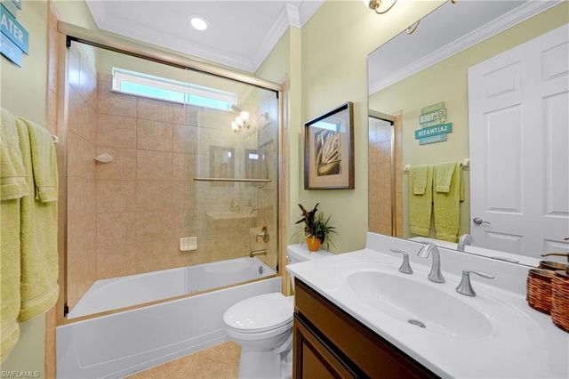 13120 Silver Thorn LOOP, North Fort Myers, FL 33903