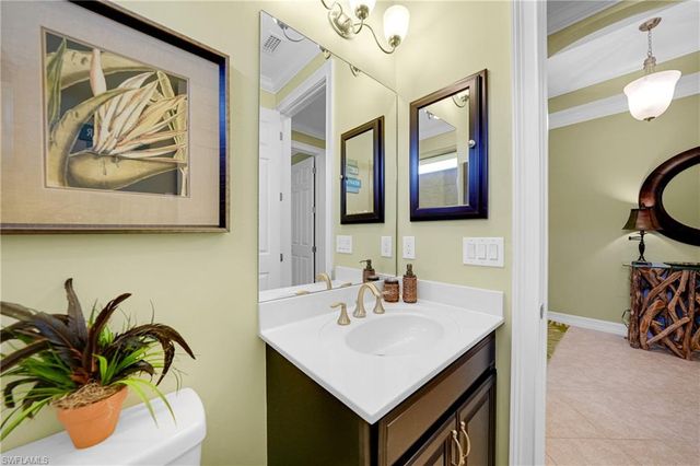 13120 Silver Thorn LOOP, North Fort Myers, FL 33903