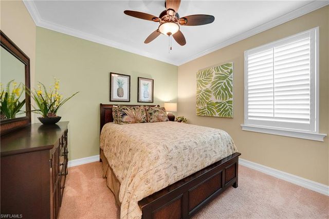 13120 Silver Thorn LOOP, North Fort Myers, FL 33903