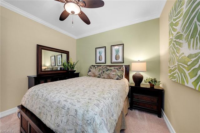 13120 Silver Thorn LOOP, North Fort Myers, FL 33903