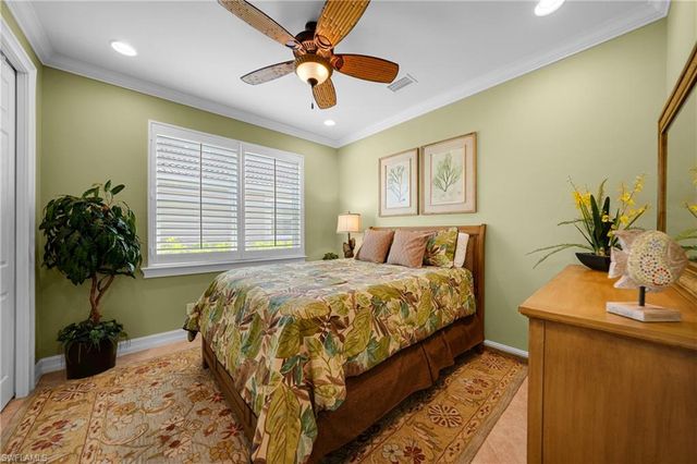 13120 Silver Thorn LOOP, North Fort Myers, FL 33903