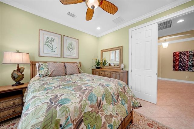 13120 Silver Thorn LOOP, North Fort Myers, FL 33903