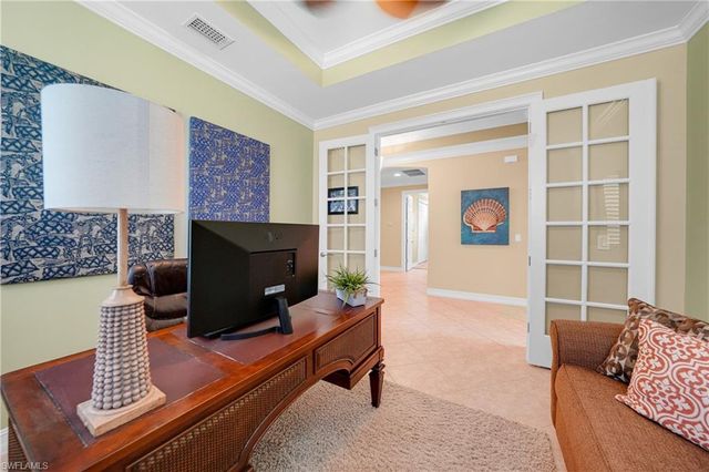 13120 Silver Thorn LOOP, North Fort Myers, FL 33903