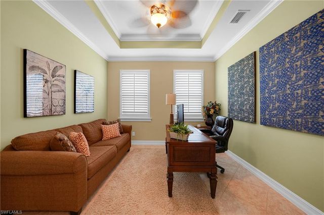 13120 Silver Thorn LOOP, North Fort Myers, FL 33903