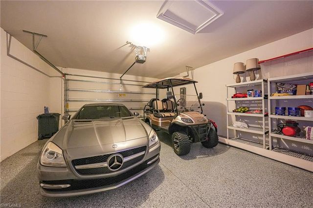 13120 Silver Thorn LOOP, North Fort Myers, FL 33903