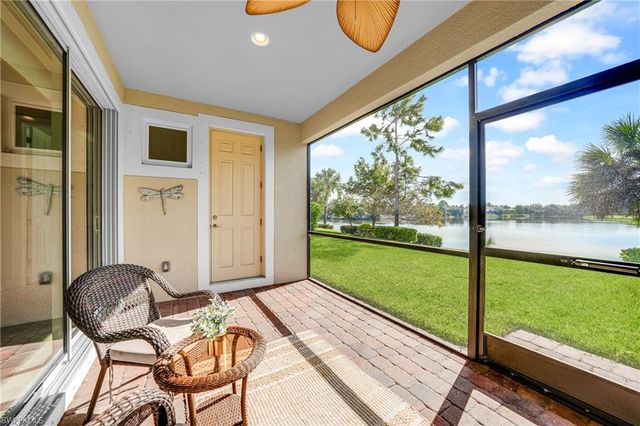 13120 Silver Thorn LOOP, North Fort Myers, FL 33903