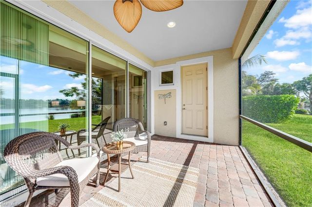 13120 Silver Thorn LOOP, North Fort Myers, FL 33903