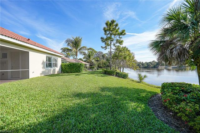 13120 Silver Thorn LOOP, North Fort Myers, FL 33903