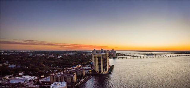 13120 Silver Thorn LOOP, North Fort Myers, FL 33903