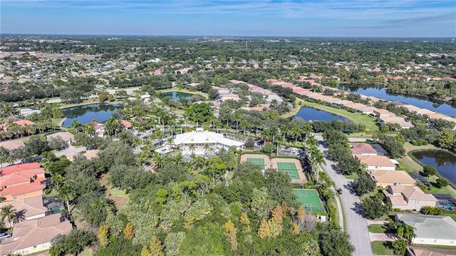 13120 Silver Thorn LOOP, North Fort Myers, FL 33903