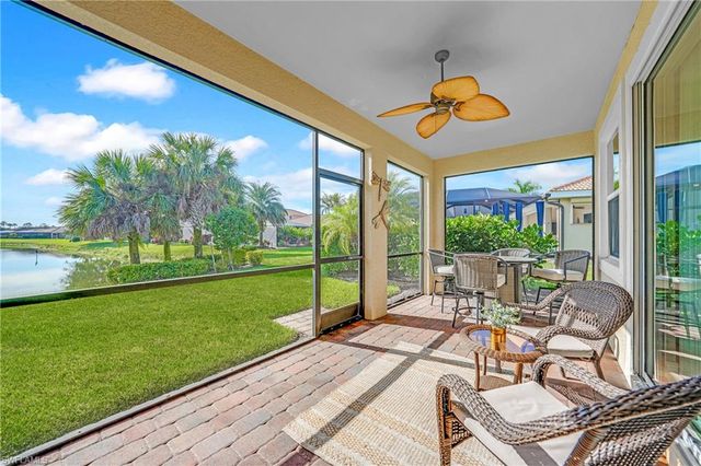 13120 Silver Thorn LOOP, North Fort Myers, FL 33903