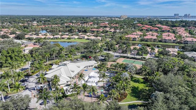 13120 Silver Thorn LOOP, North Fort Myers, FL 33903