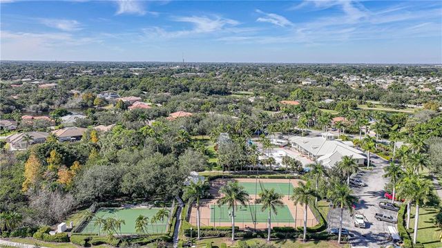 13120 Silver Thorn LOOP, North Fort Myers, FL 33903