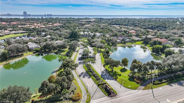 13120 Silver Thorn LOOP, North Fort Myers, FL 33903