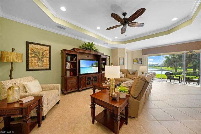 13120 Silver Thorn LOOP, North Fort Myers, FL 33903