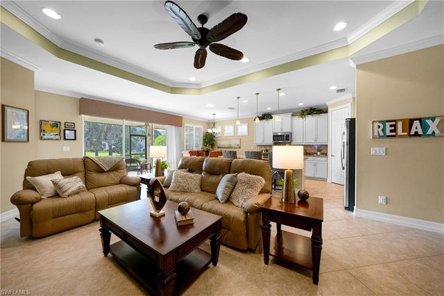 13120 Silver Thorn LOOP, North Fort Myers, FL 33903