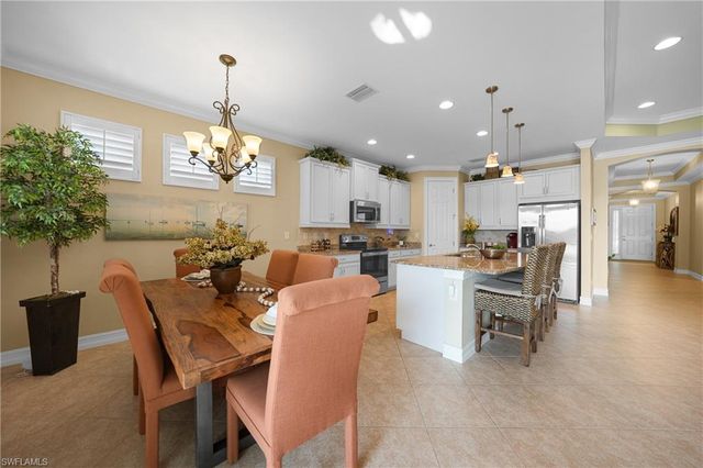 13120 Silver Thorn LOOP, North Fort Myers, FL 33903