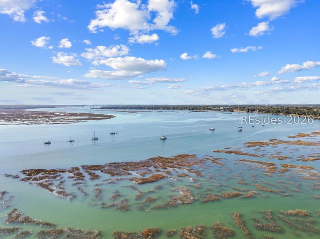 1307 Bay St, Beaufort, SC 29902