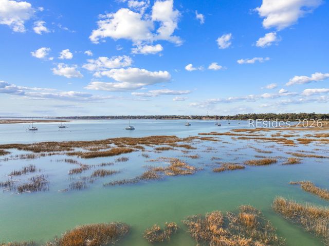 1307 Bay St, Beaufort, SC 29902