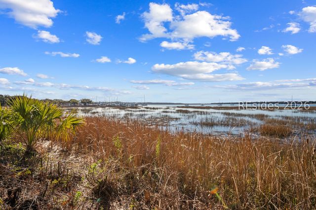 1307 Bay St, Beaufort, SC 29902