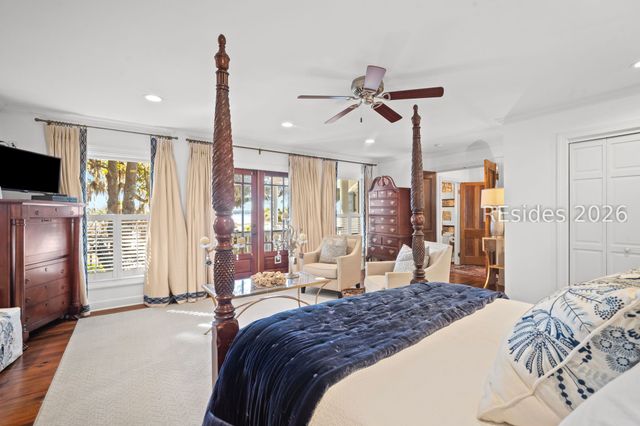 1307 Bay St, Beaufort, SC 29902