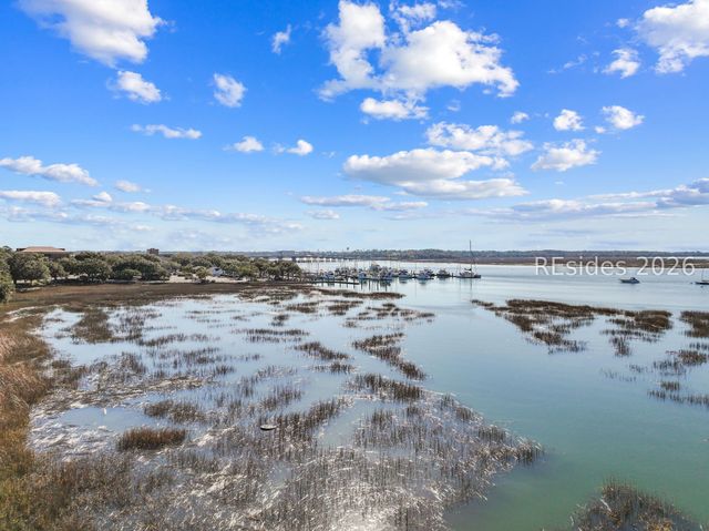 1307 Bay St, Beaufort, SC 29902