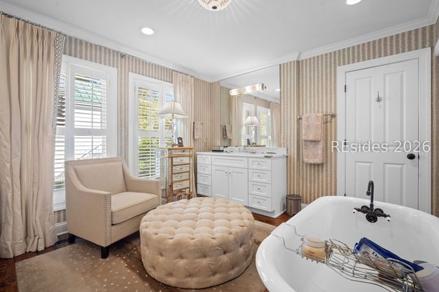 1307 Bay St, Beaufort, SC 29902