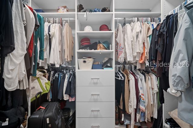 1307 Bay St, Beaufort, SC 29902