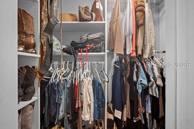 1307 Bay St, Beaufort, SC 29902