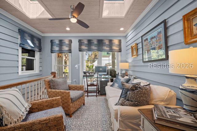 1307 Bay St, Beaufort, SC 29902