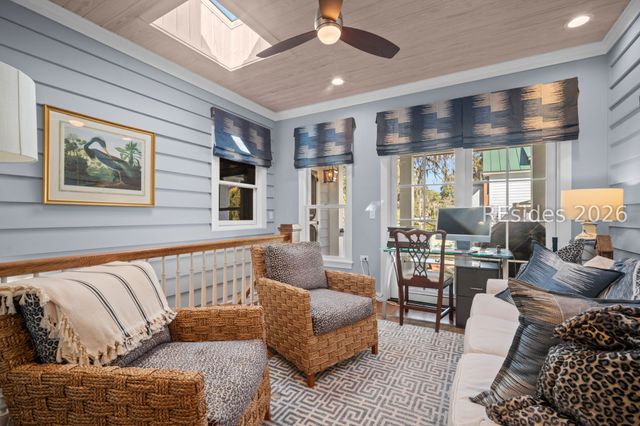 1307 Bay St, Beaufort, SC 29902