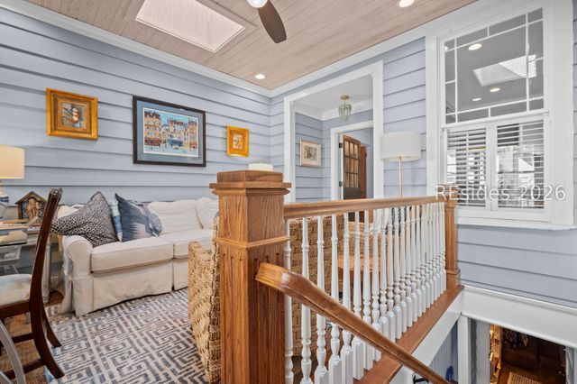 1307 Bay St, Beaufort, SC 29902