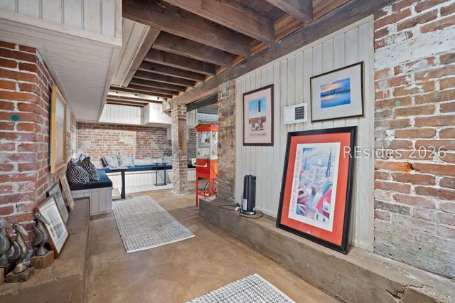 1307 Bay St, Beaufort, SC 29902