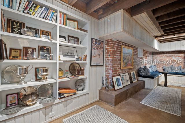 1307 Bay St, Beaufort, SC 29902