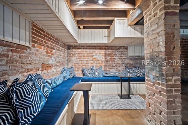 1307 Bay St, Beaufort, SC 29902