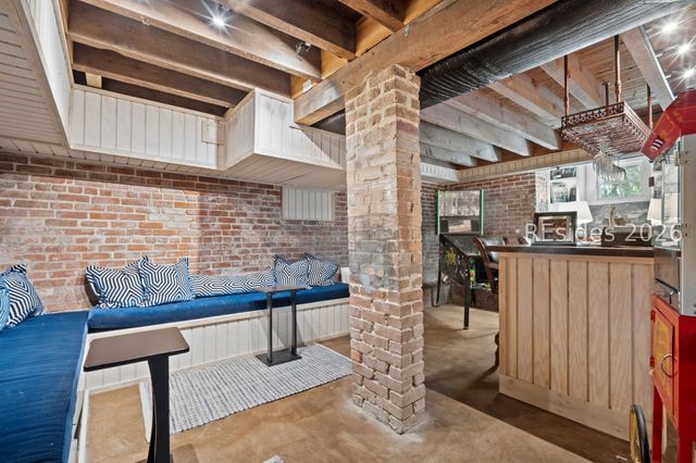 1307 Bay St, Beaufort, SC 29902