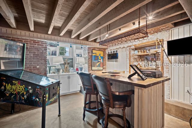 1307 Bay St, Beaufort, SC 29902