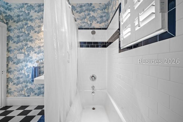 1307 Bay St, Beaufort, SC 29902