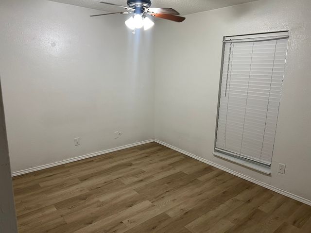 2830 Fern Glen Drive, Garland, TX 75043