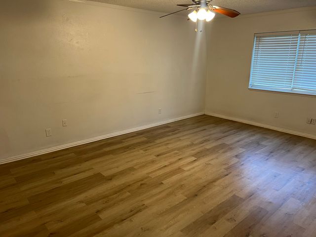 2830 Fern Glen Drive, Garland, TX 75043