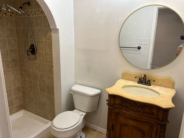 2830 Fern Glen Drive, Garland, TX 75043