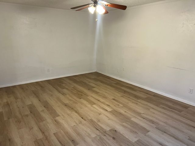 2830 Fern Glen Drive, Garland, TX 75043