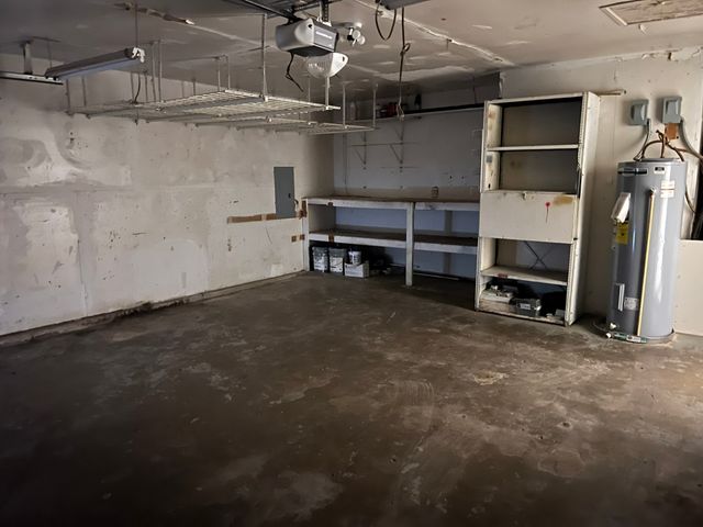 2830 Fern Glen Drive, Garland, TX 75043
