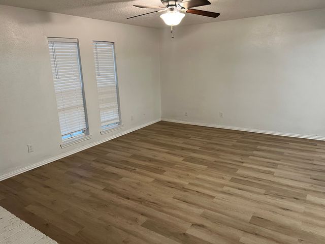 2830 Fern Glen Drive, Garland, TX 75043