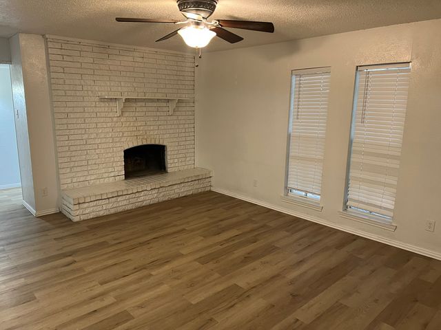2830 Fern Glen Drive, Garland, TX 75043