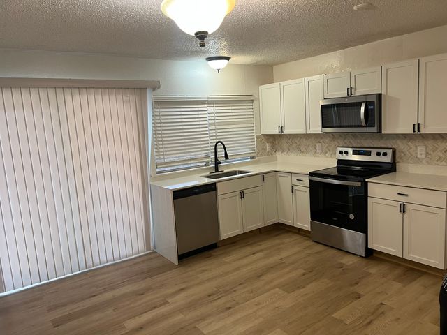 2830 Fern Glen Drive, Garland, TX 75043