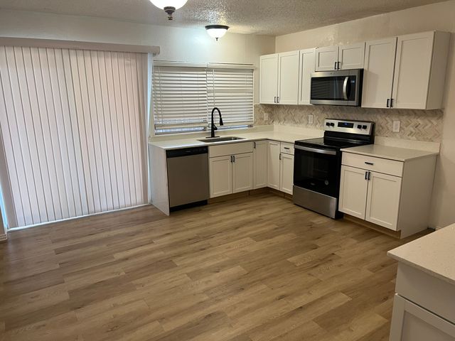 2830 Fern Glen Drive, Garland, TX 75043